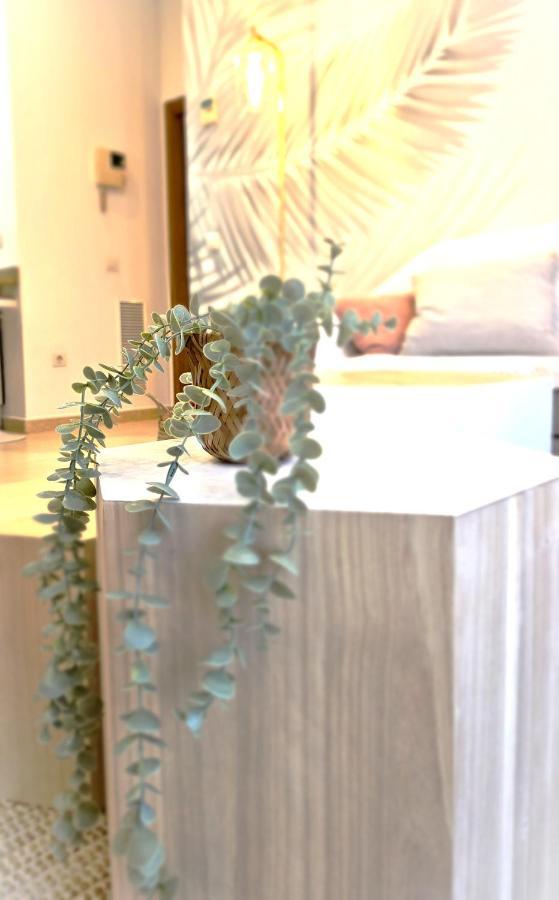 Beach Valencia Luxury B40-7 Apartament On Beach Extérieur photo
